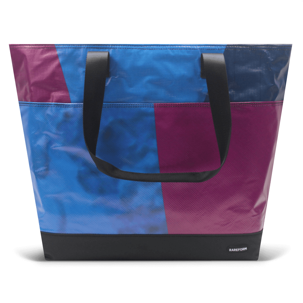 Hudson Tote