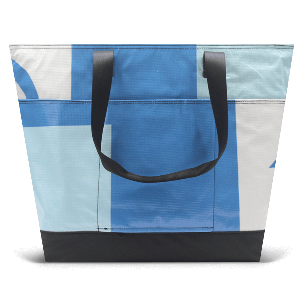 Hudson Tote