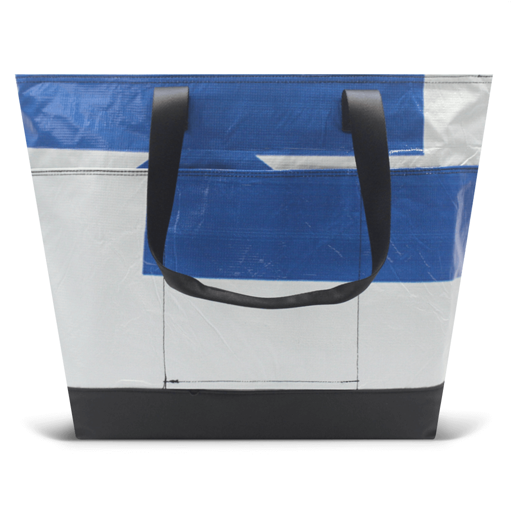 Hudson Tote