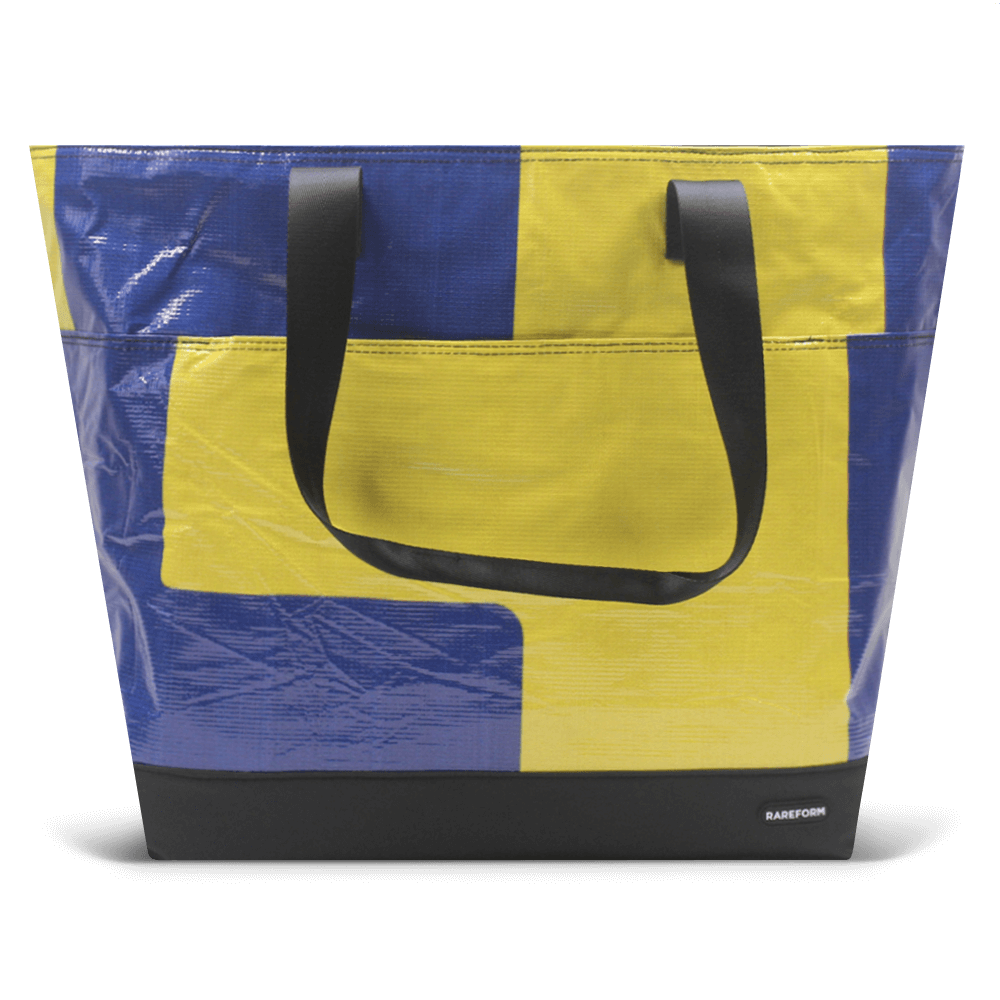 Hudson Tote