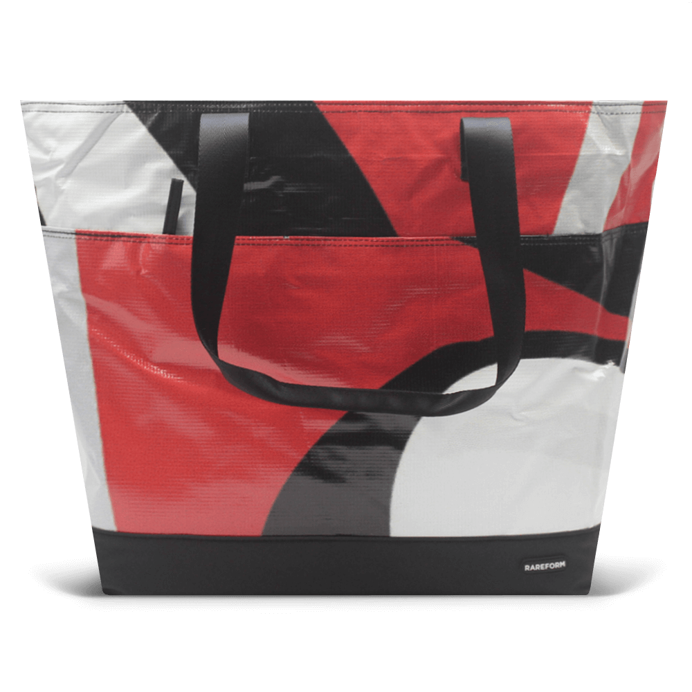 Hudson Tote