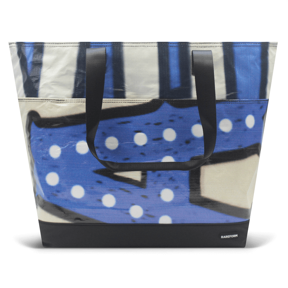 Hudson Tote