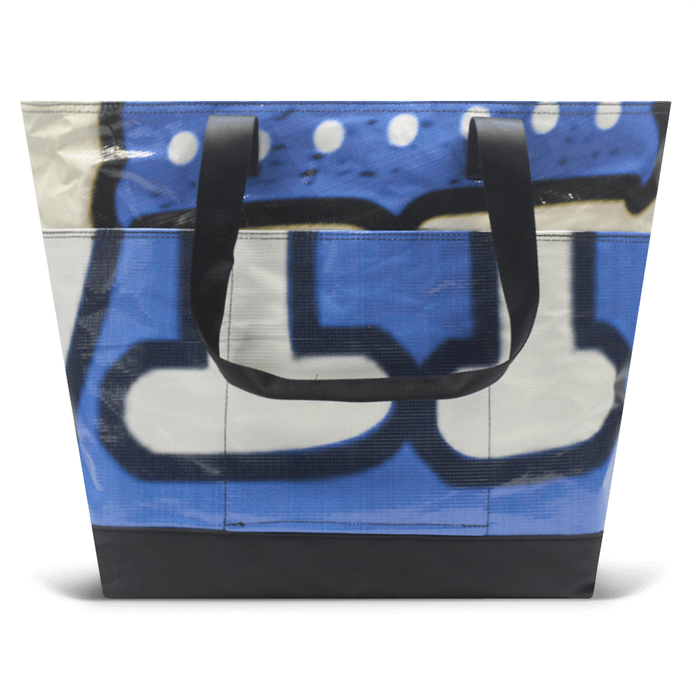 Hudson Tote