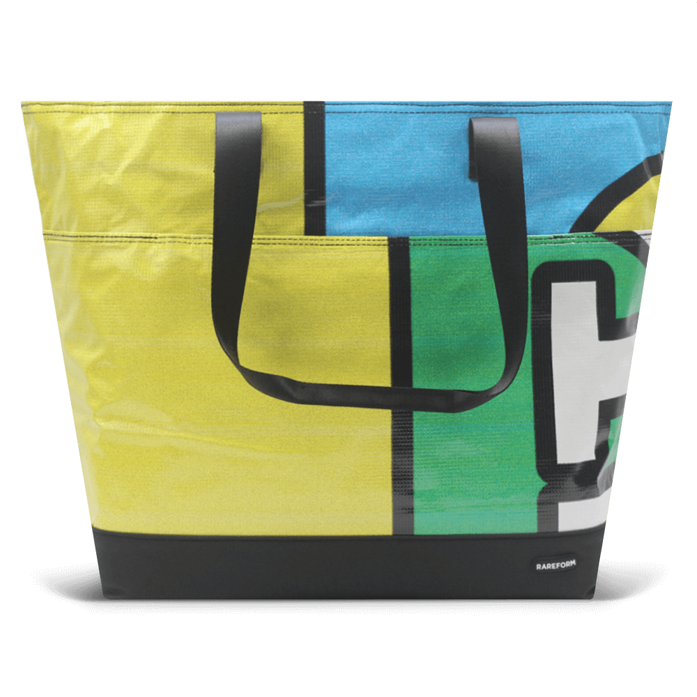 Hudson Tote