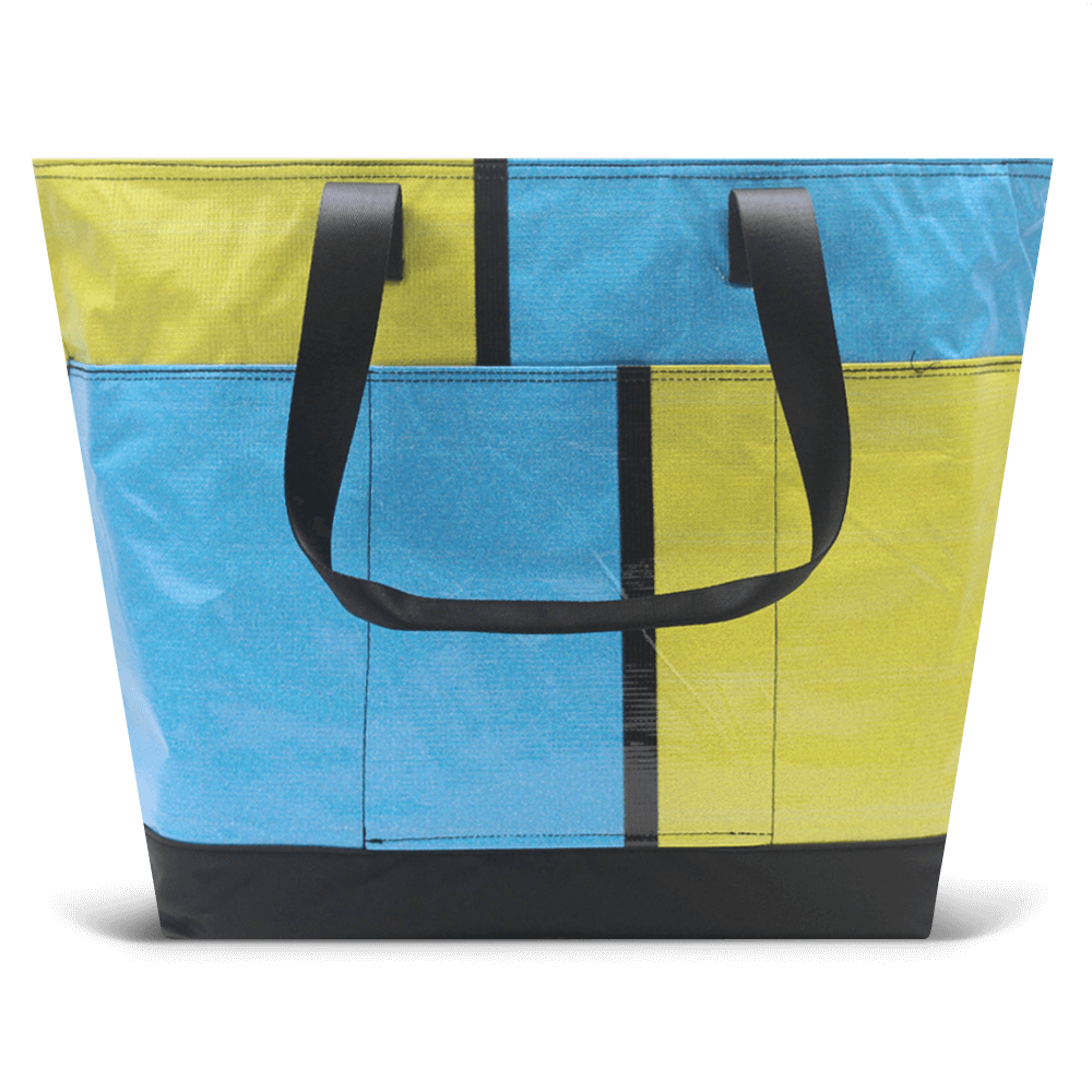 Hudson Tote