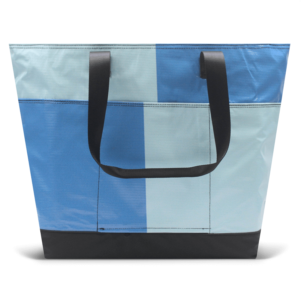 Hudson Tote