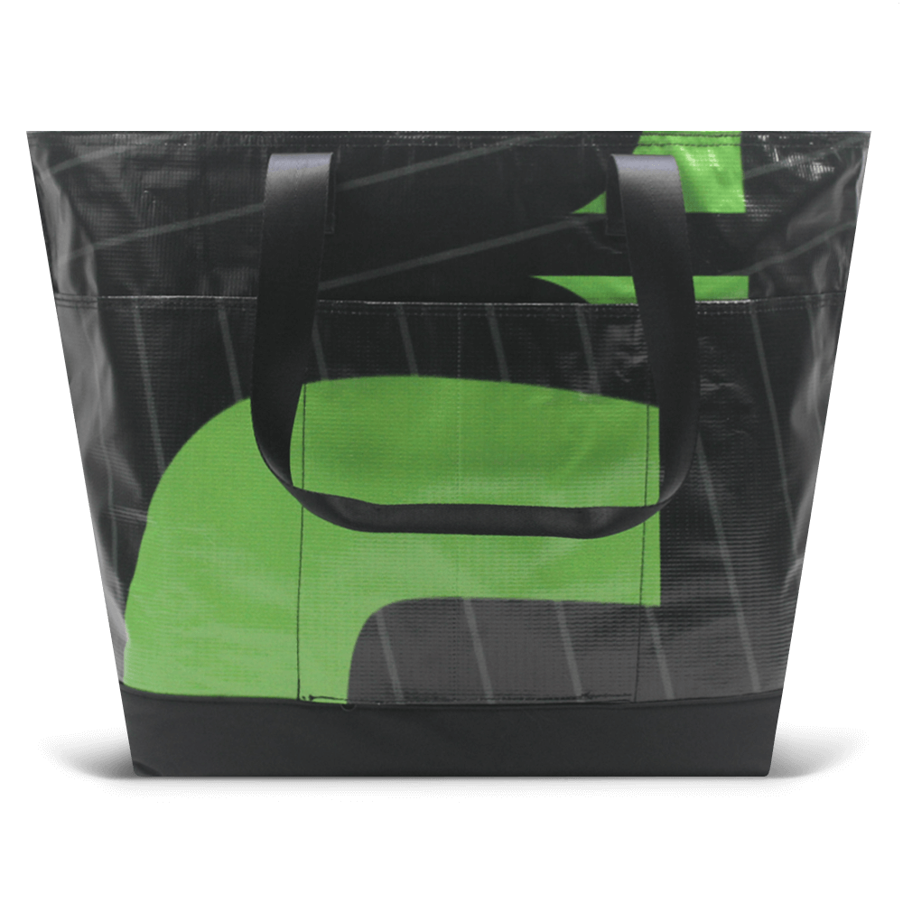 Hudson Tote