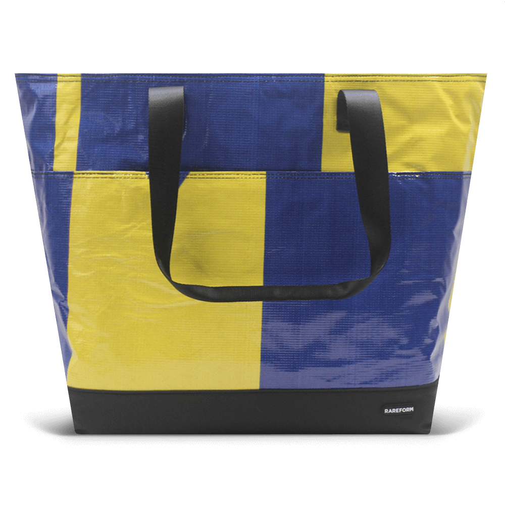 Hudson Tote