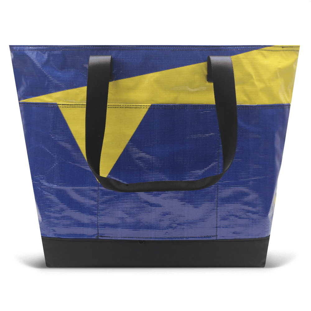 Hudson Tote