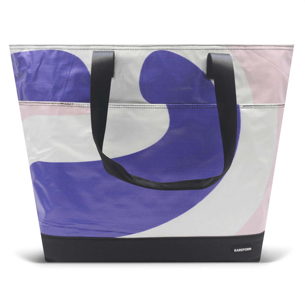 Hudson Tote