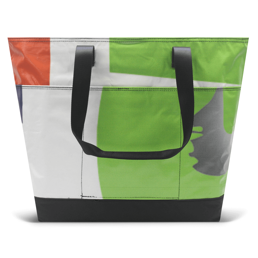 Hudson Tote