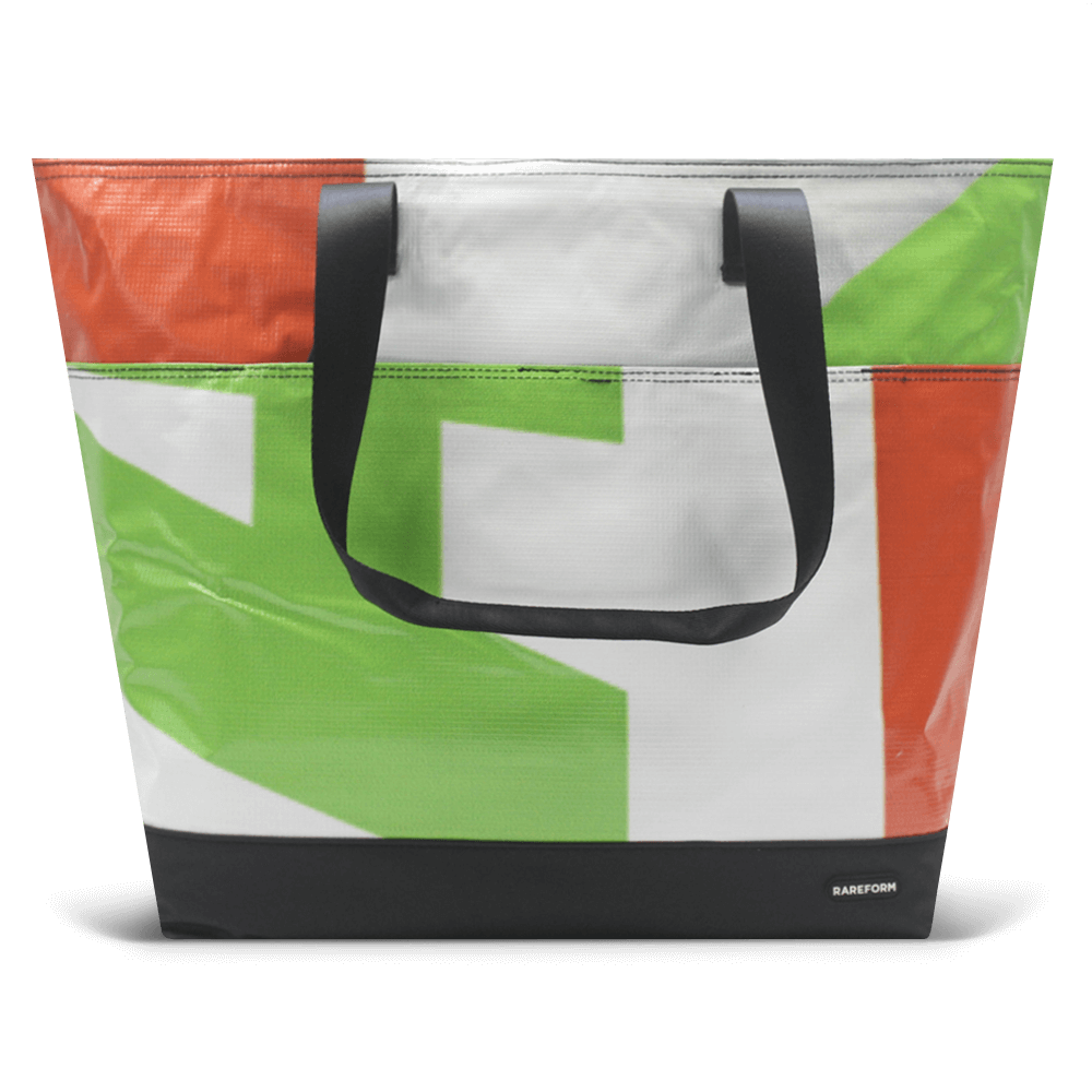 Hudson Tote