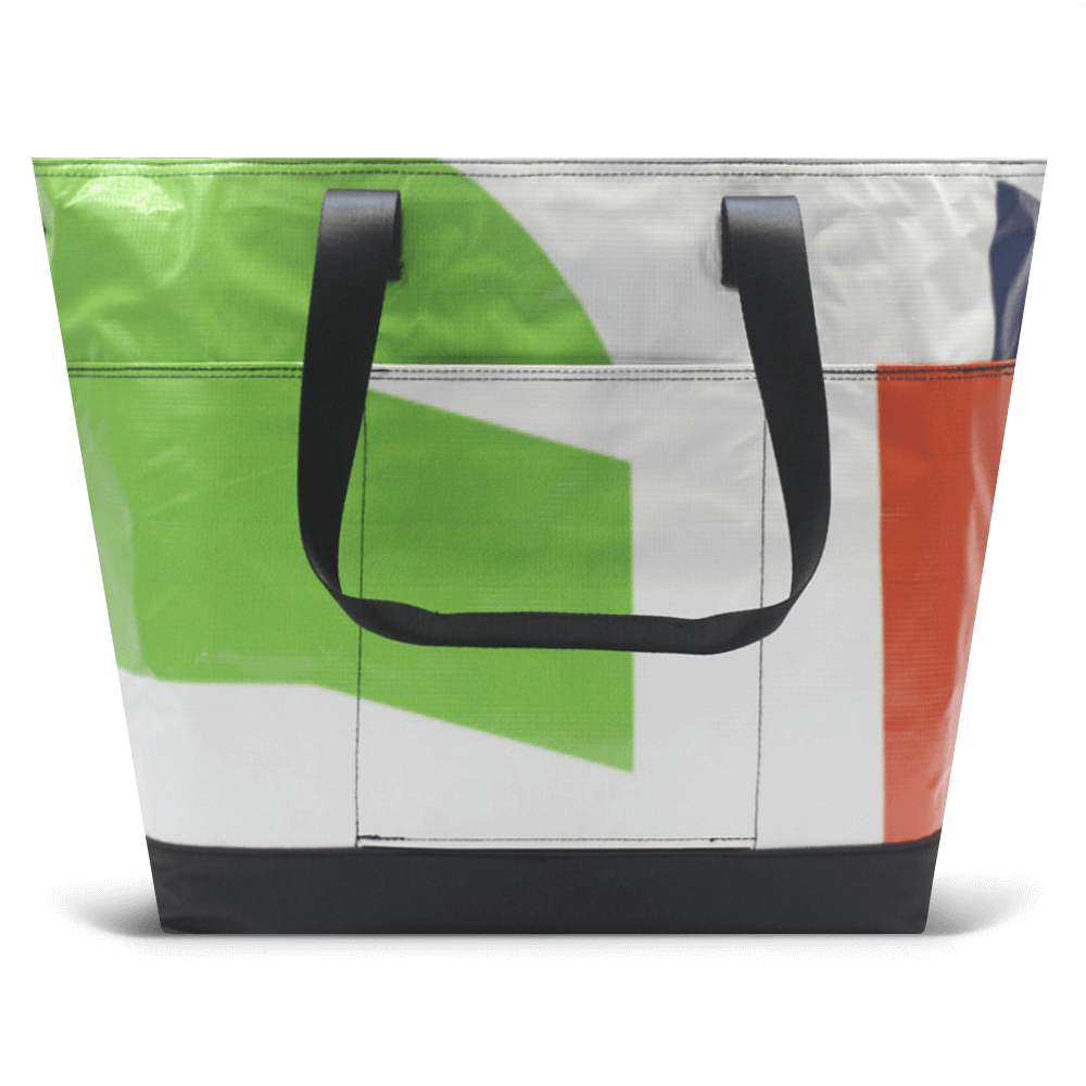 Hudson Tote