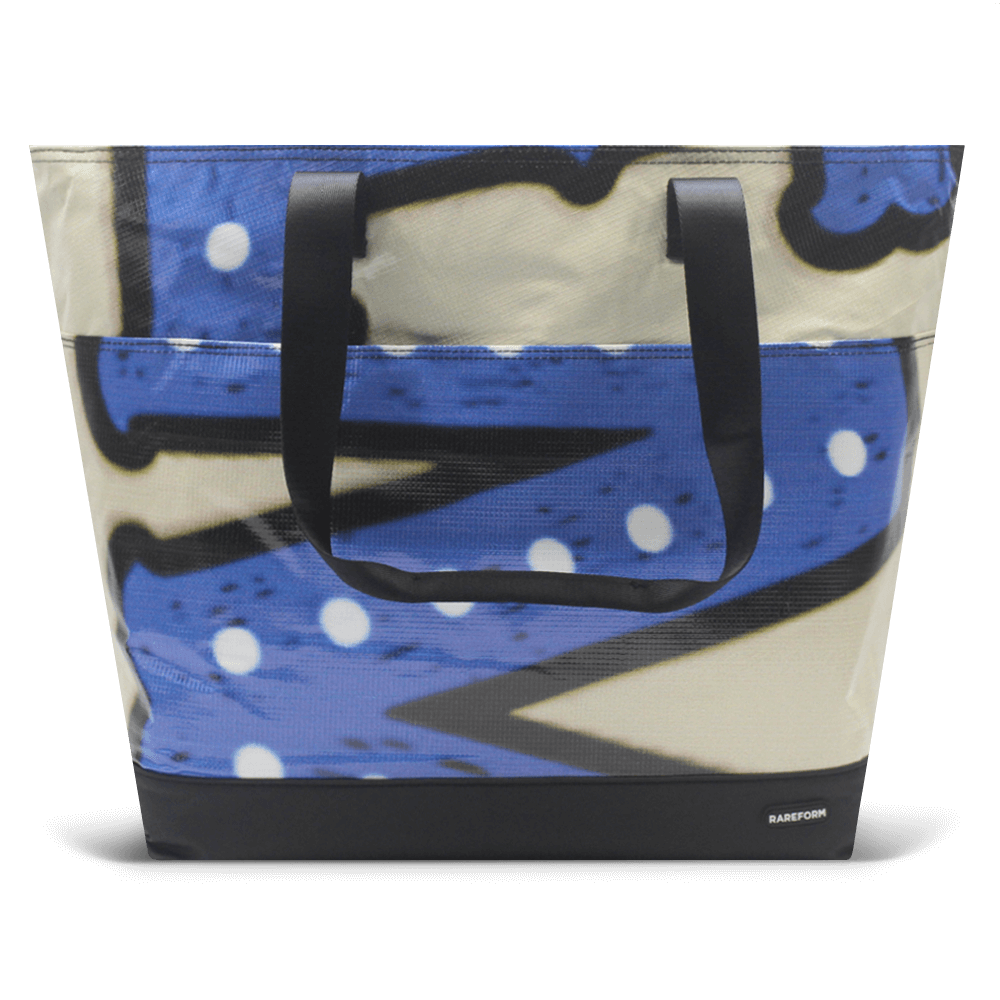 Hudson Tote