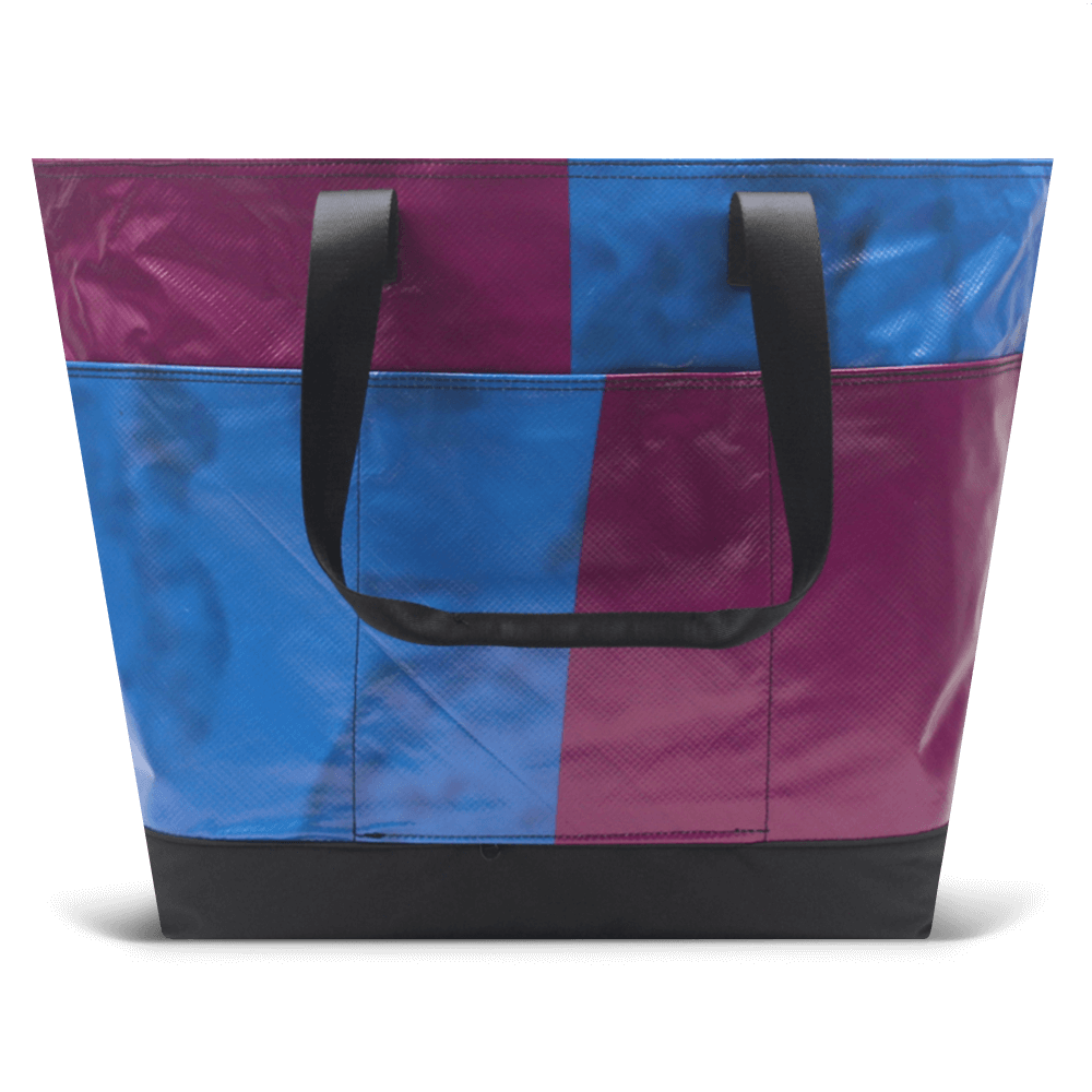 Hudson Tote