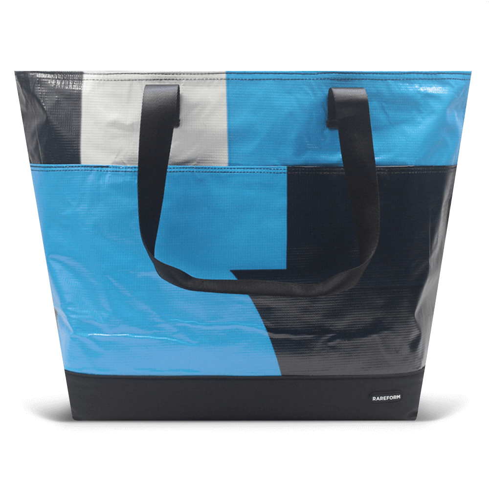 Hudson Tote