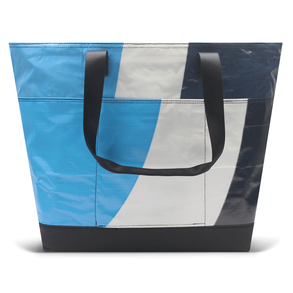 Hudson Tote