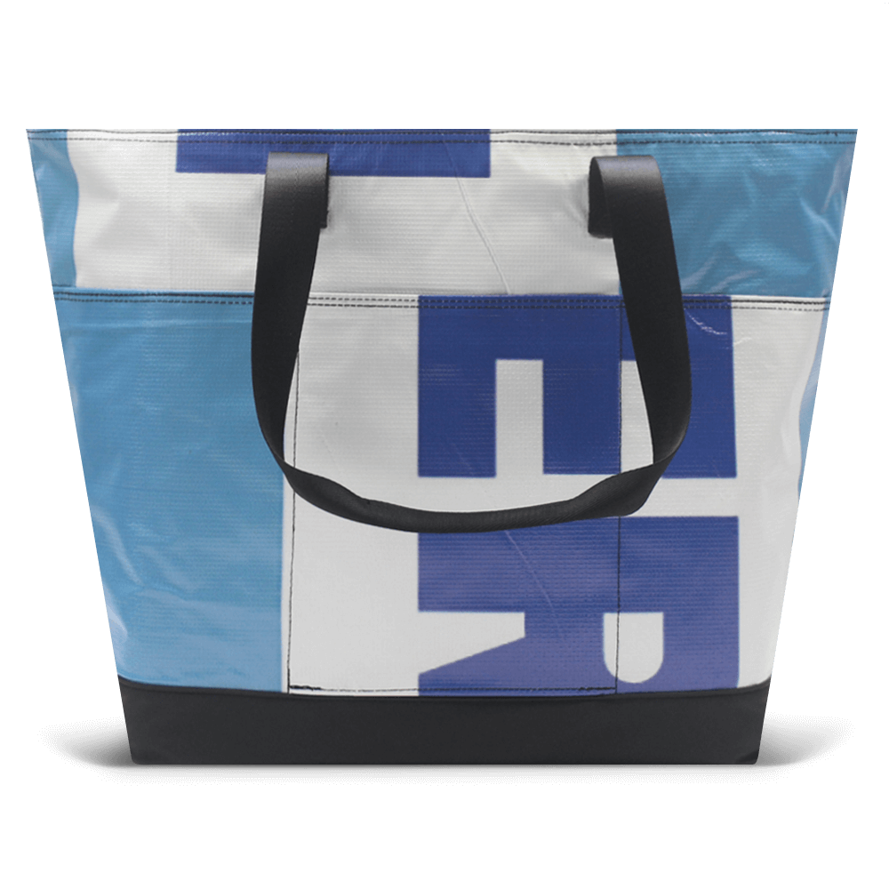 Hudson Tote