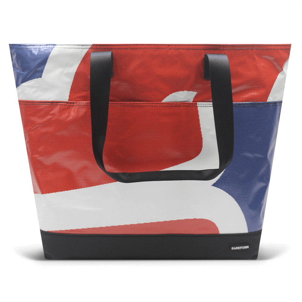 Hudson Tote