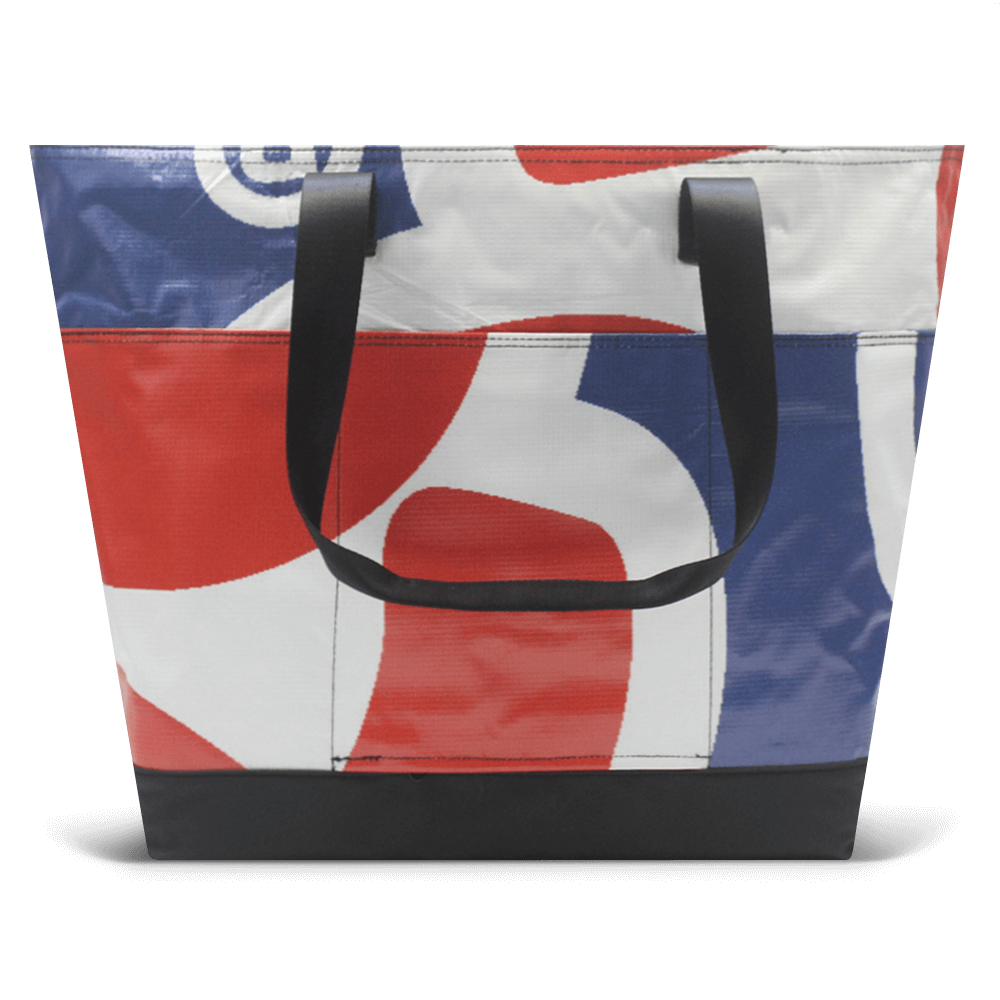 Hudson Tote