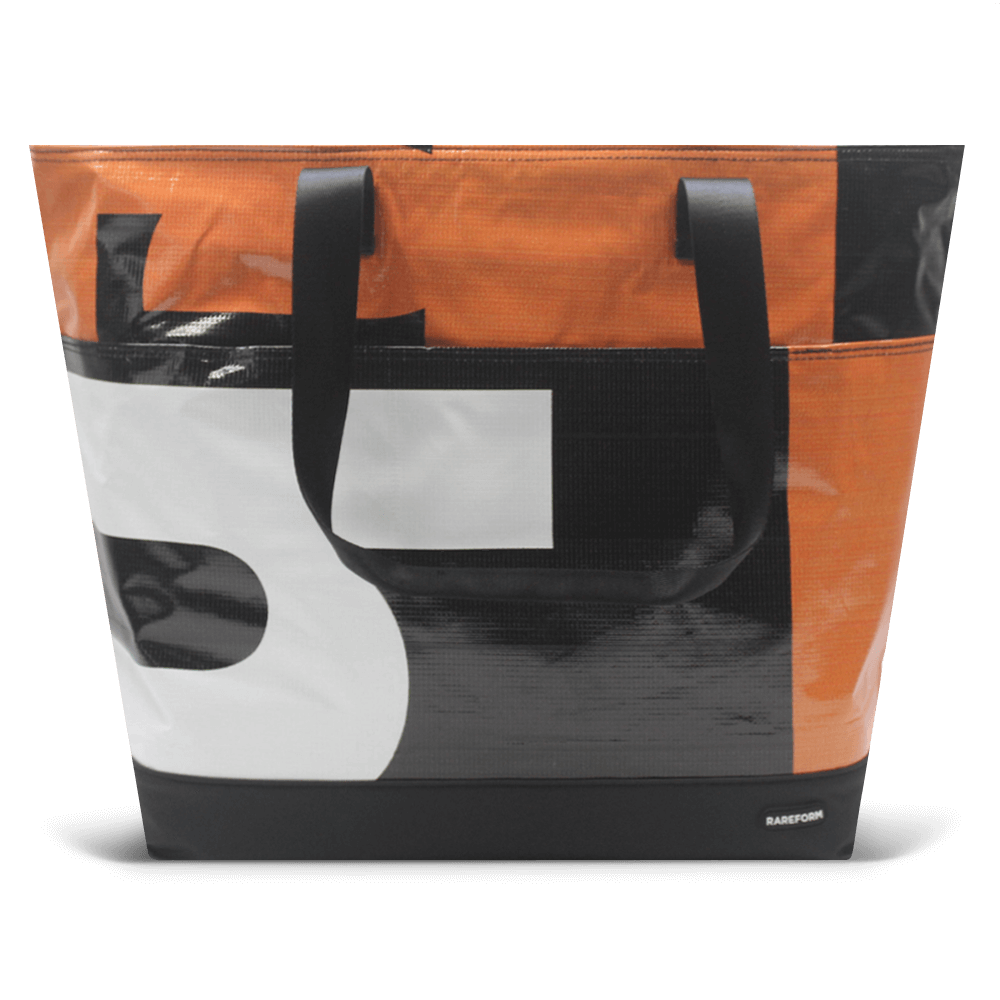 Hudson Tote