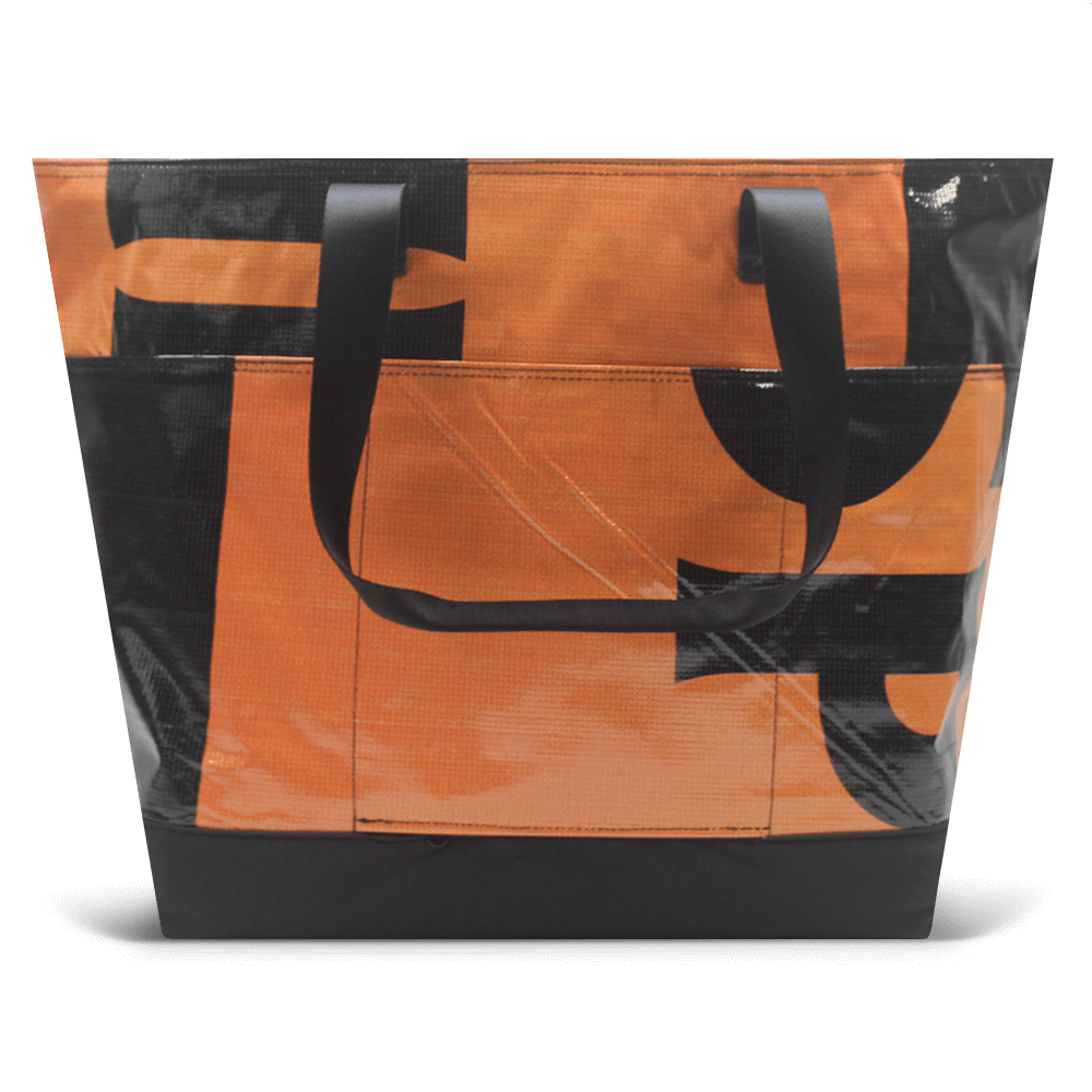 Hudson Tote