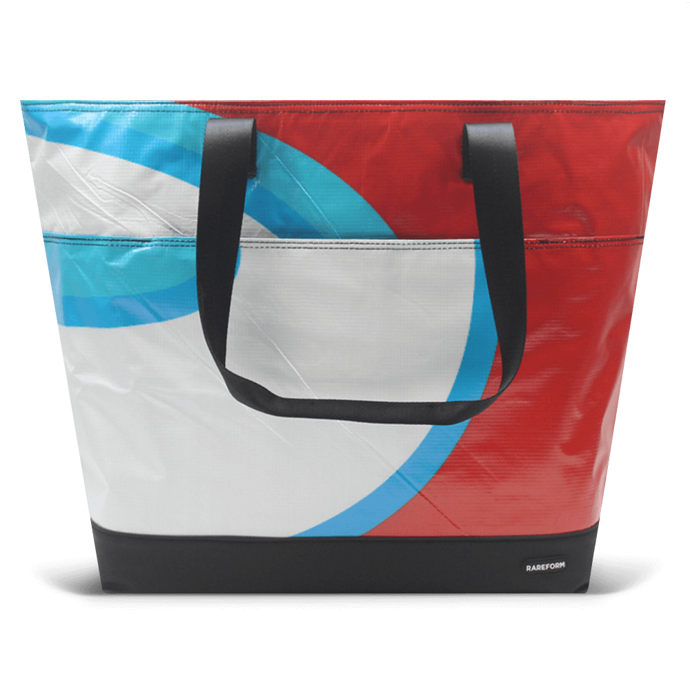 Hudson Tote