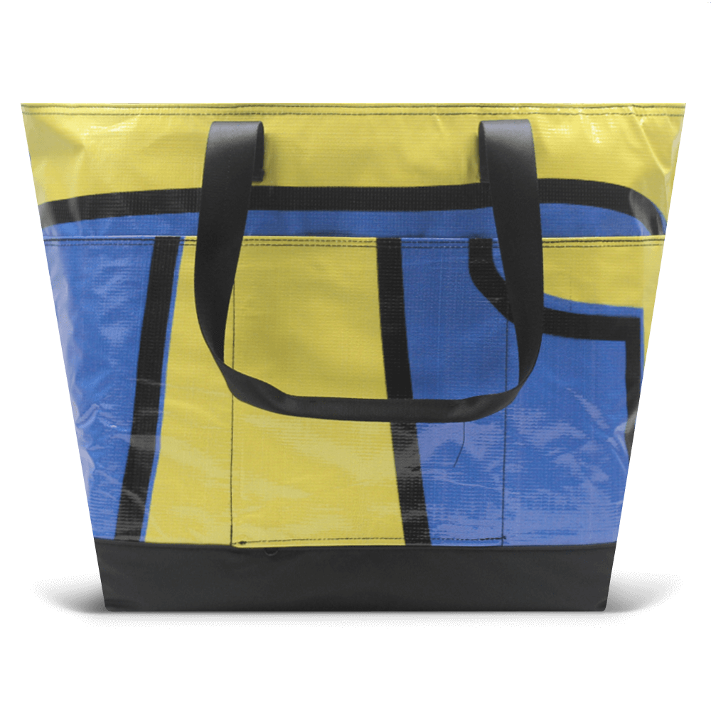 Hudson Tote