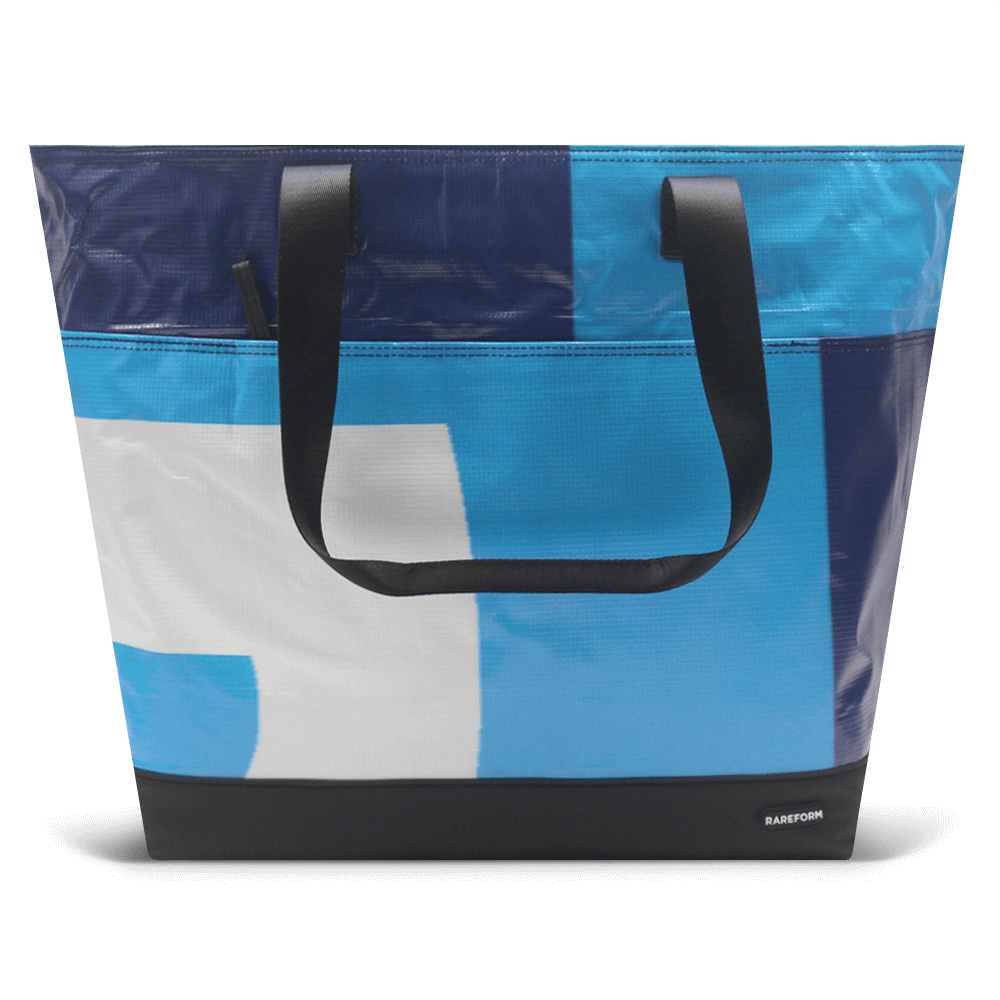Hudson Tote