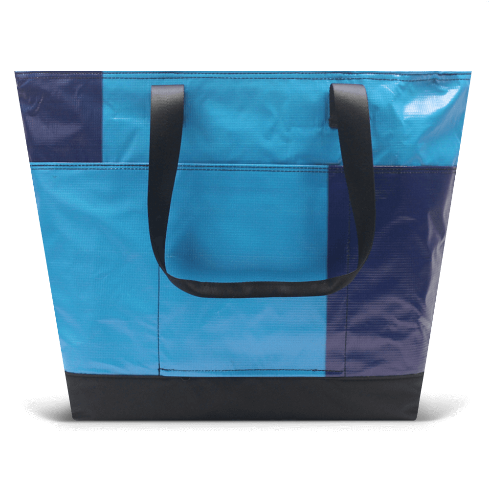 Hudson Tote
