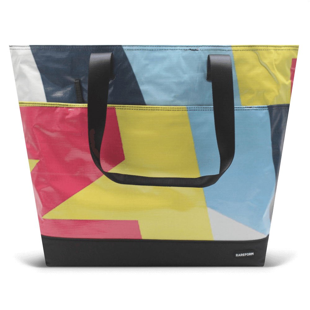 Hudson Tote