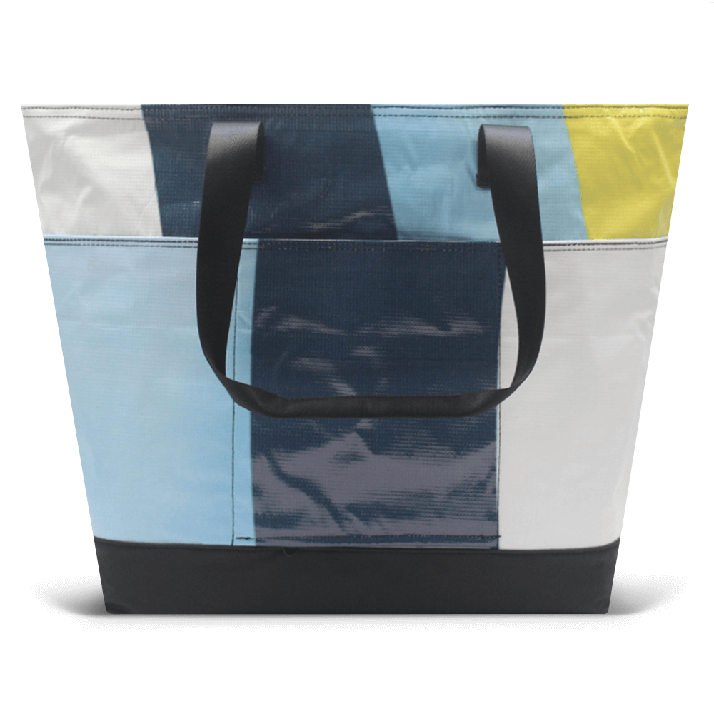 Hudson Tote