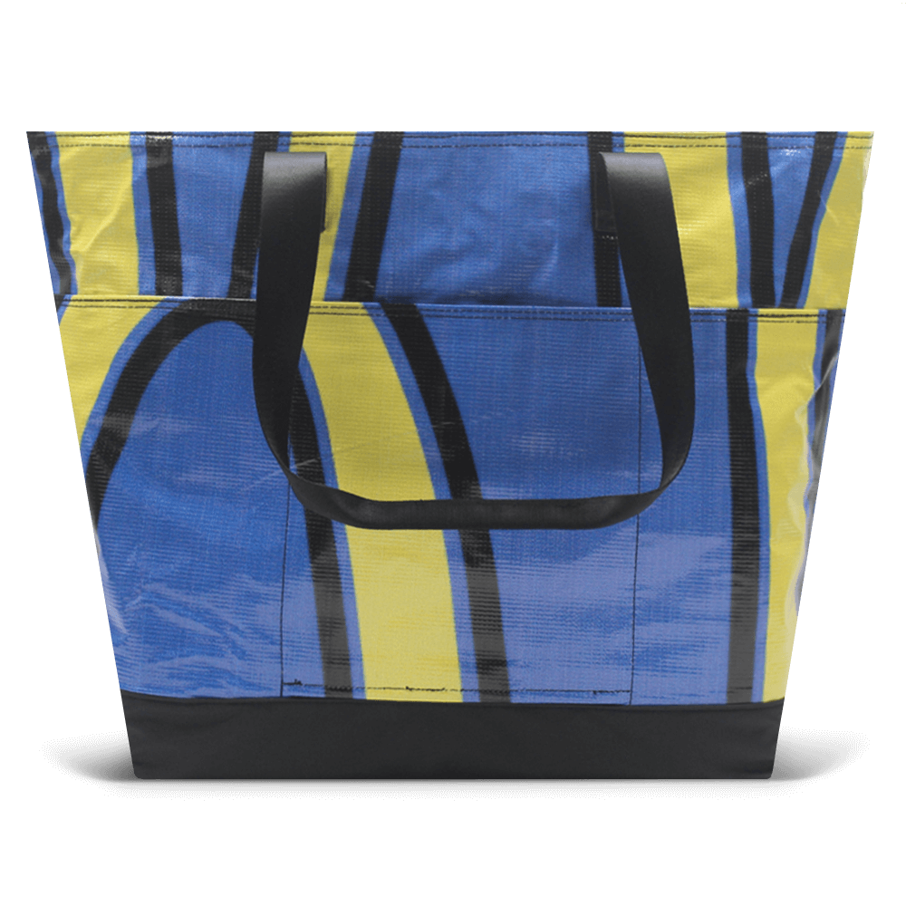 Hudson Tote