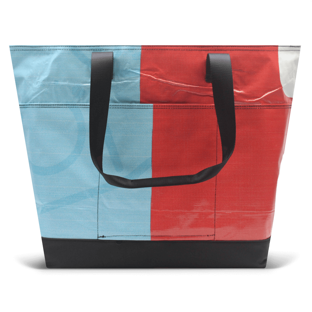 Hudson Tote