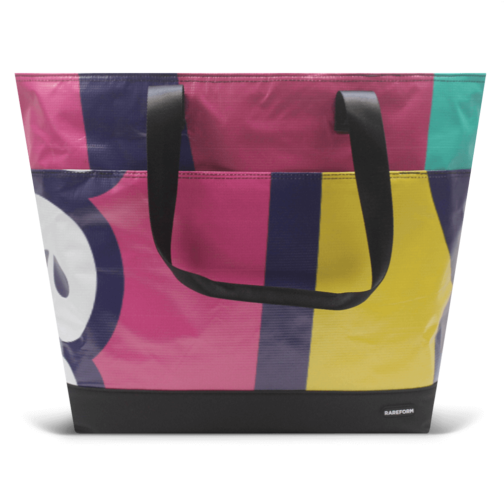 Hudson Tote
