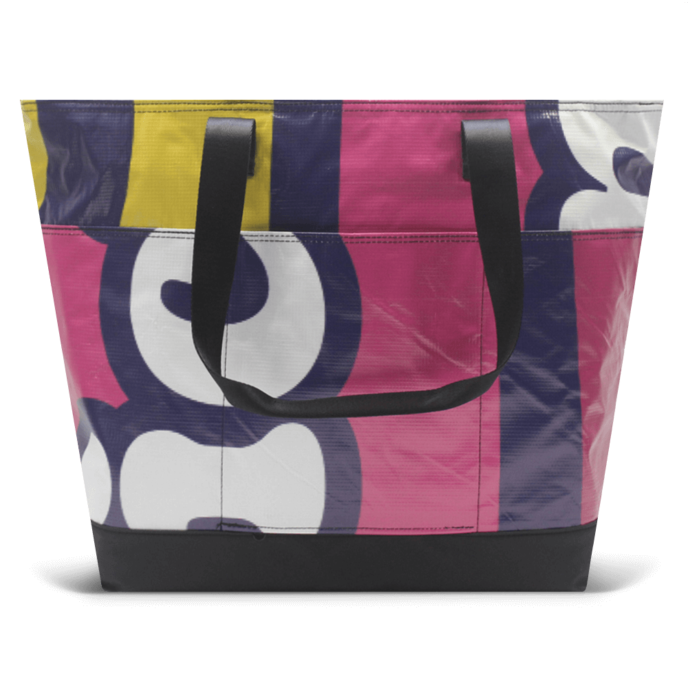 Hudson Tote