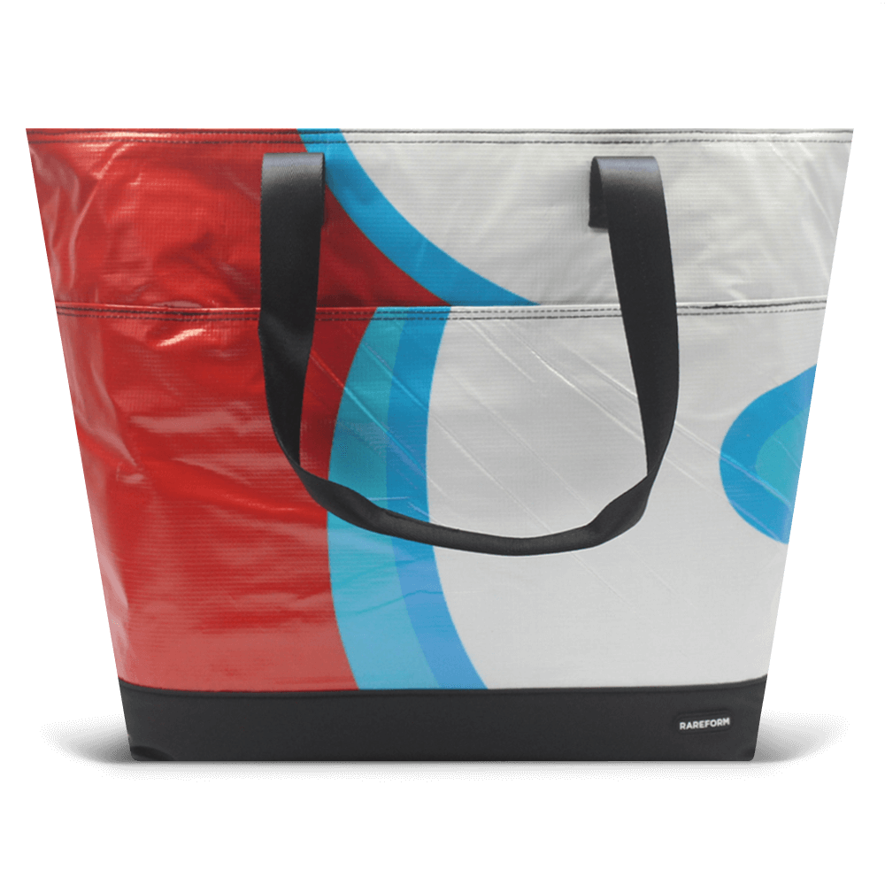 Hudson Tote