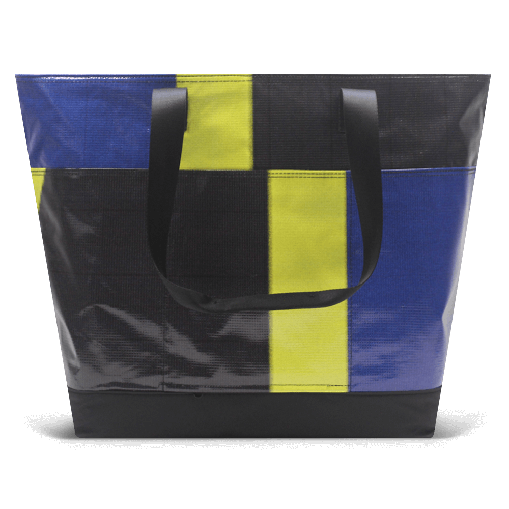 Hudson Tote
