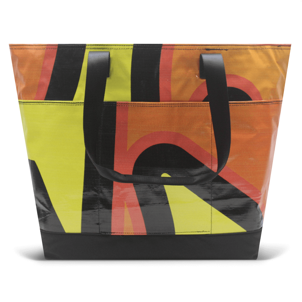 Hudson Tote
