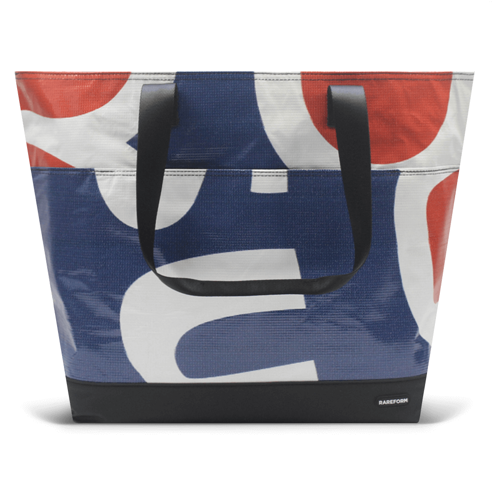 Hudson Tote
