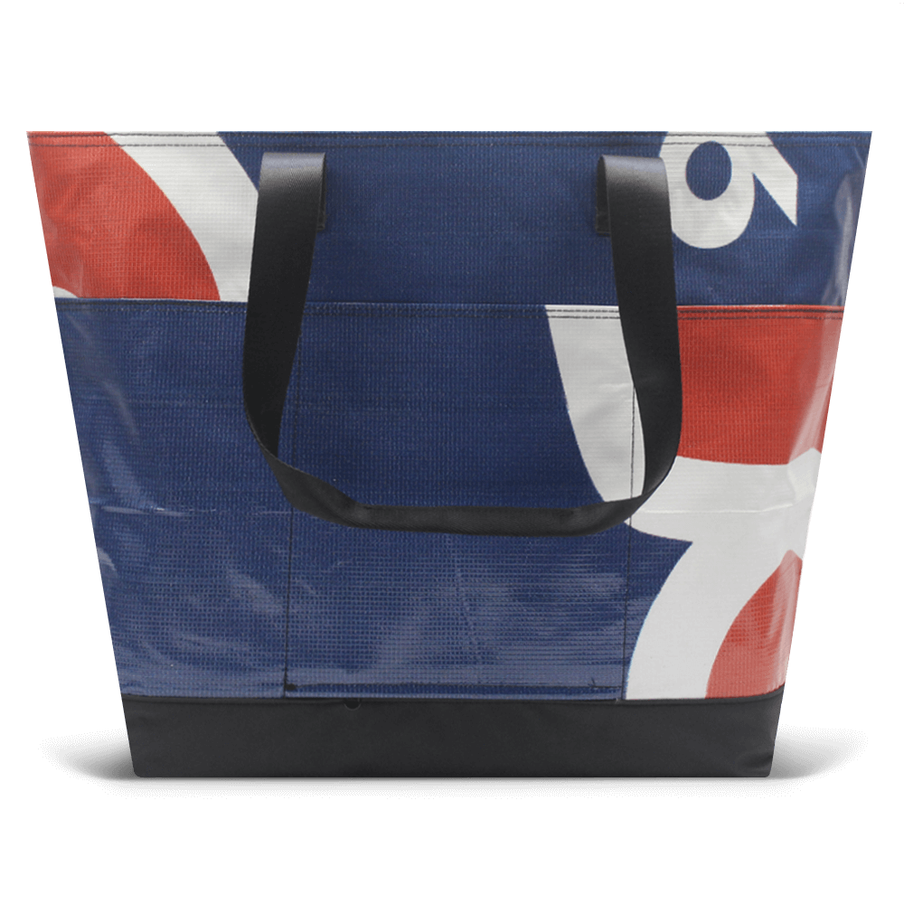 Hudson Tote