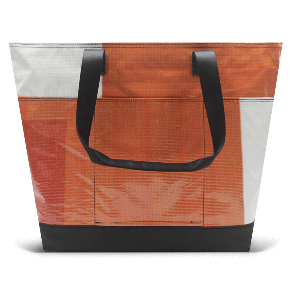 Hudson Tote