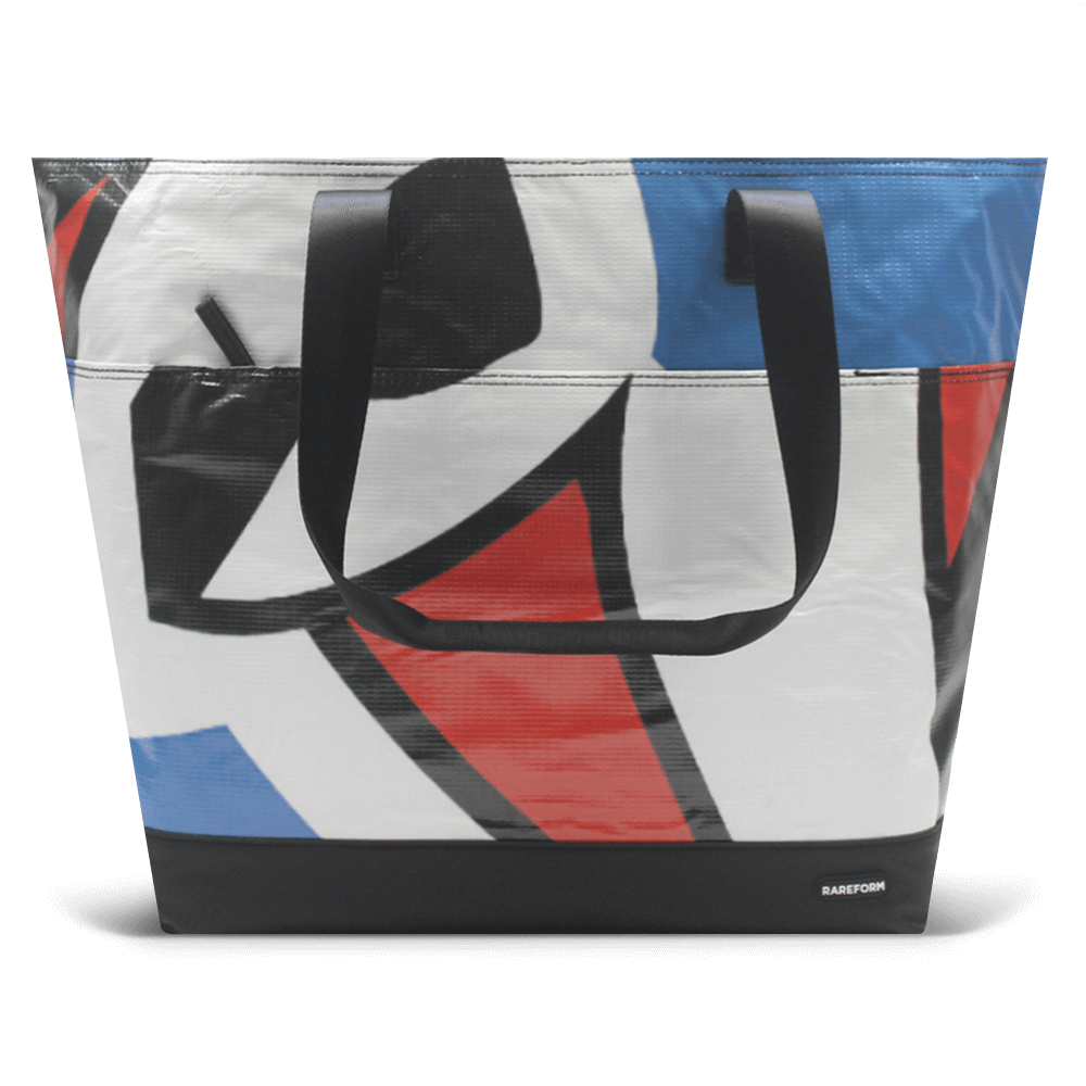 Hudson Tote