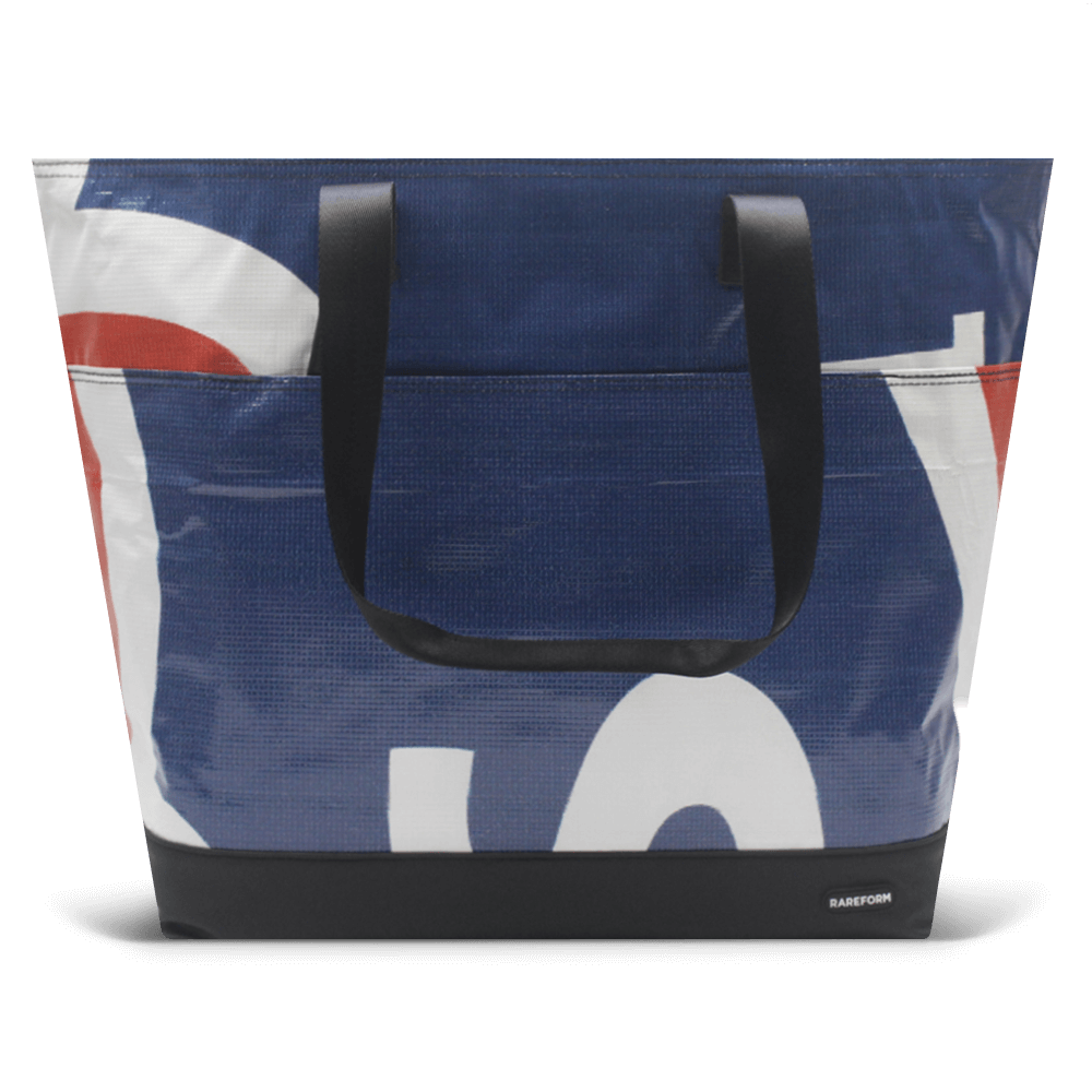 Hudson Tote