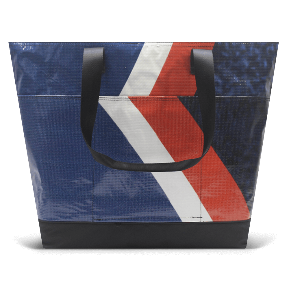Hudson Tote