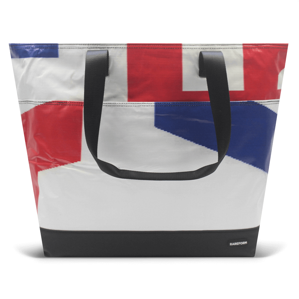 Hudson Tote
