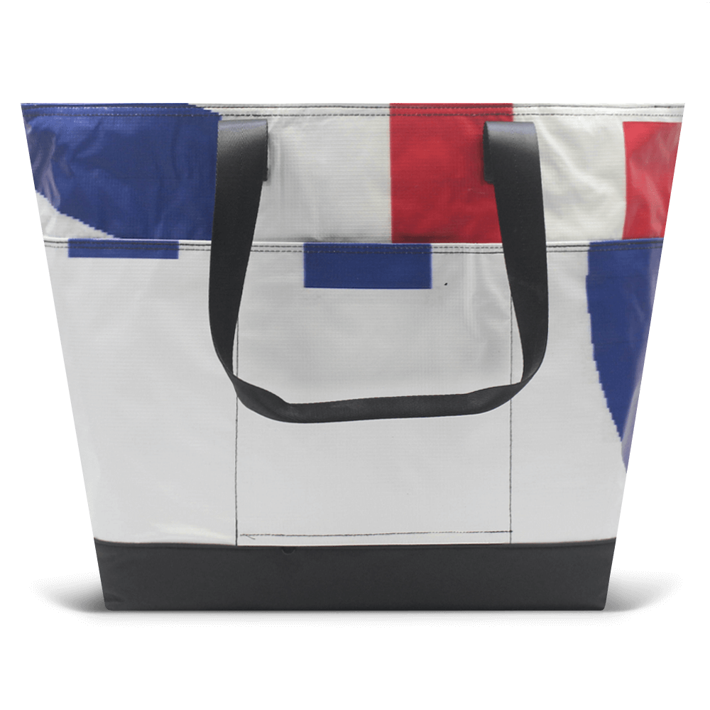 Hudson Tote