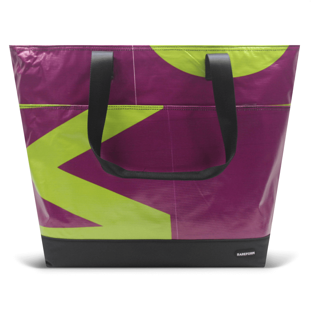 Hudson Tote