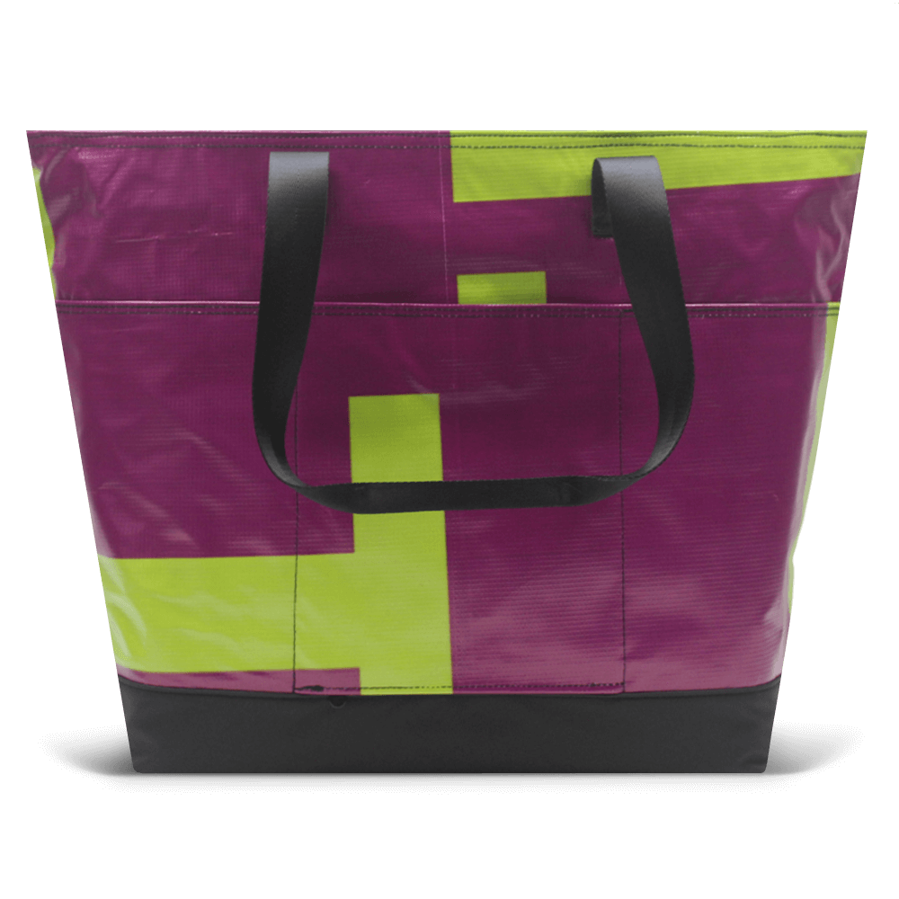 Hudson Tote