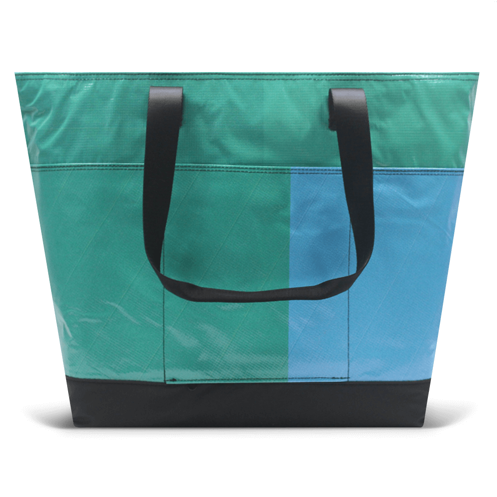 Hudson Tote